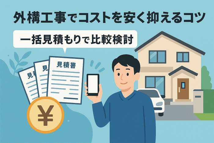 利用者が実感するメリットとは何か
